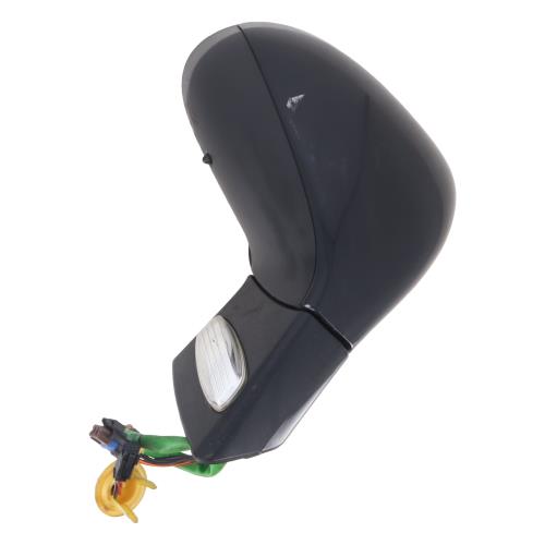 Image Retroviseur droit - PEUGEOT 308 1