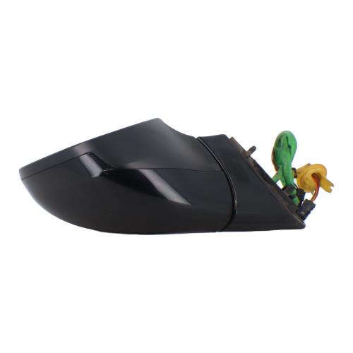 Image Retroviseur droit - PEUGEOT 308 1