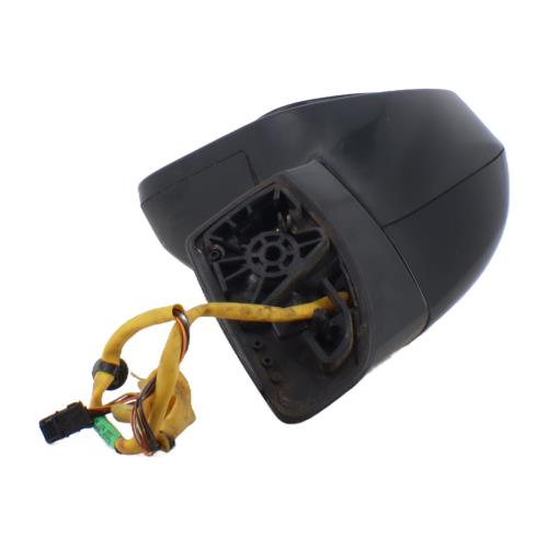 Image Retroviseur gauche - PEUGEOT 308 1