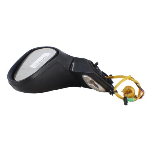 Image Retroviseur gauche - PEUGEOT 308 1