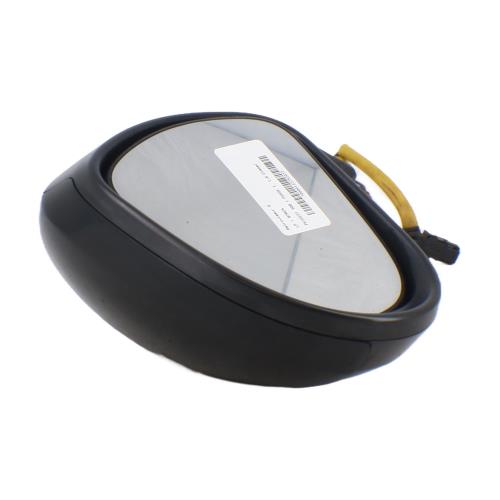 Image Retroviseur gauche - PEUGEOT 308 1