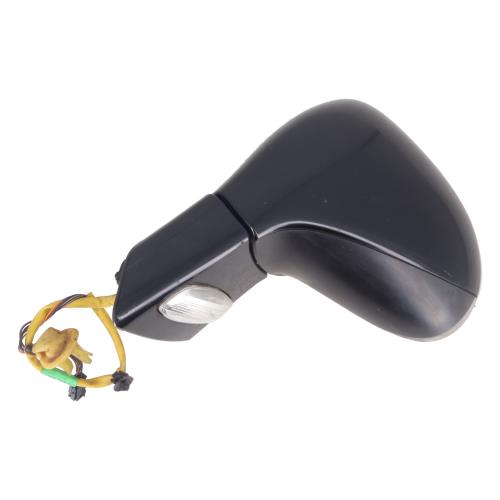 Image Retroviseur gauche - PEUGEOT 308 1