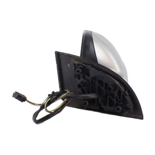 Image Retroviseur gauche - PEUGEOT 307