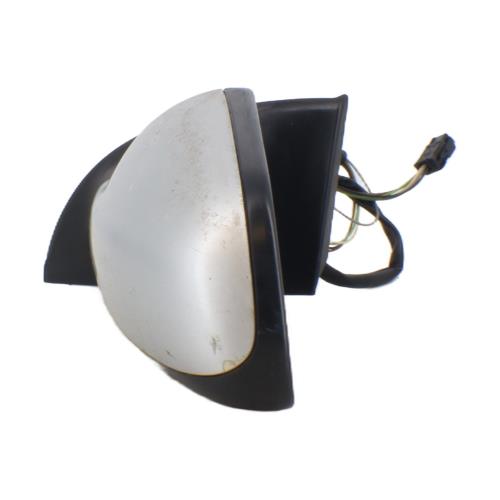 Image Retroviseur gauche - PEUGEOT 307