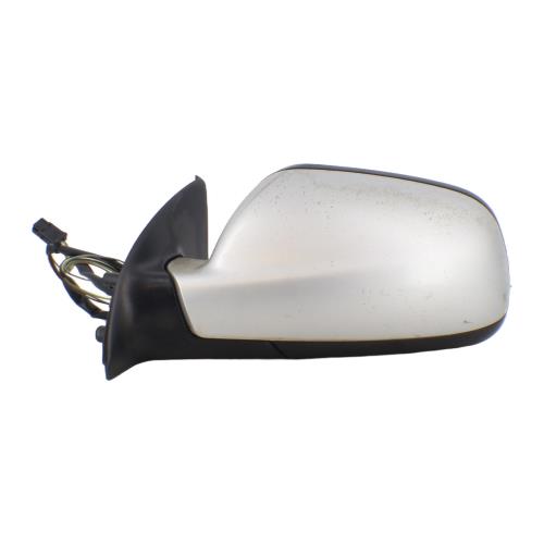 Image Retroviseur gauche - PEUGEOT 307