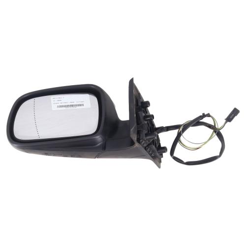 Image Retroviseur gauche - PEUGEOT 307