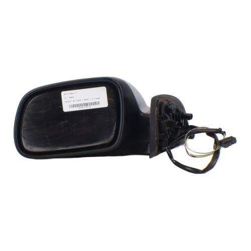 Image Retroviseur gauche - PEUGEOT 307