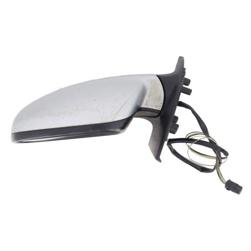 Image Retroviseur gauche - PEUGEOT 307