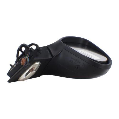 Image Retroviseur droit - PEUGEOT 207