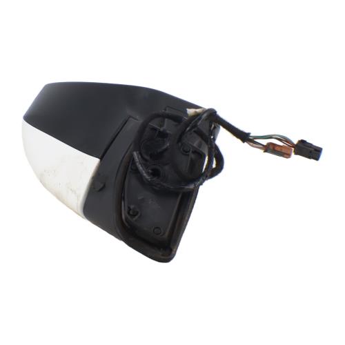 Image Retroviseur droit - PEUGEOT 207