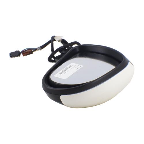 Image Retroviseur droit - PEUGEOT 207