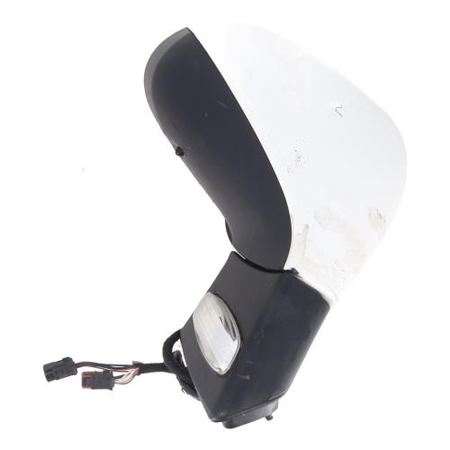 Image Retroviseur droit - PEUGEOT 207