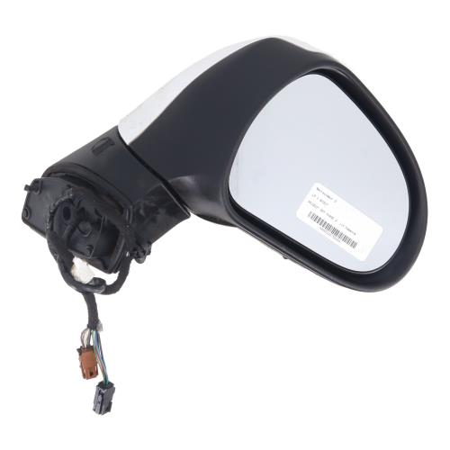 Image Retroviseur droit - PEUGEOT 207