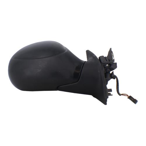 Image Retroviseur droit - CITROEN C3 1