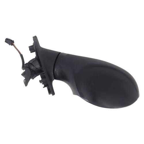 Image Retroviseur droit - CITROEN C3 1