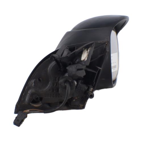 Image Retroviseur droit - CITROEN C3 1