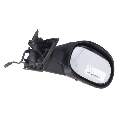 Image Retroviseur droit - CITROEN C3 1