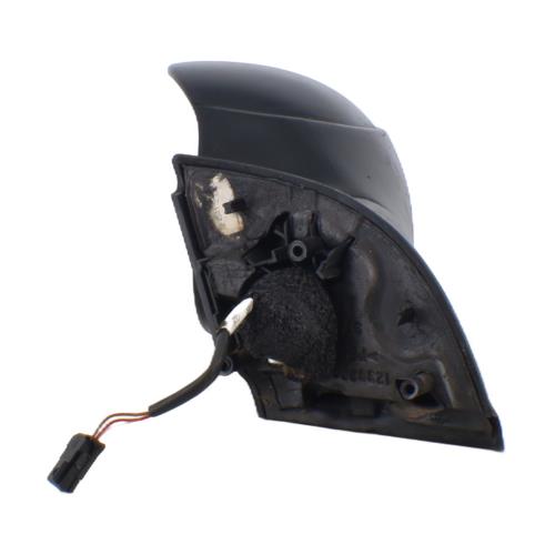 Image Retroviseur gauche - CITROEN C3 1