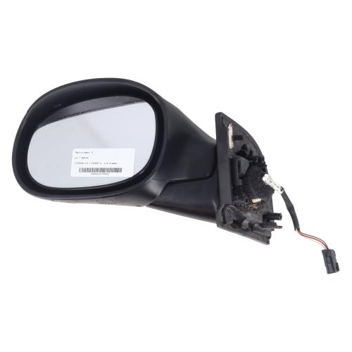 Image Retroviseur gauche - CITROEN C3 1