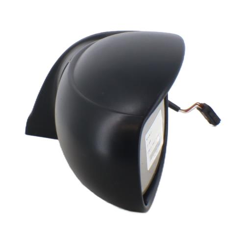 Image Retroviseur gauche - CITROEN C3 1