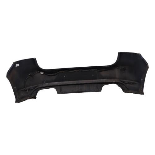 Image Pare choc arriere - VOLKSWAGEN GOLF 7