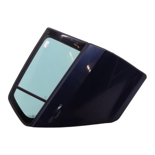 Image Vitre arriere droit - VOLKSWAGEN GOLF 7