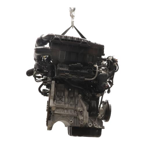 Image Moteur - PEUGEOT 208 2