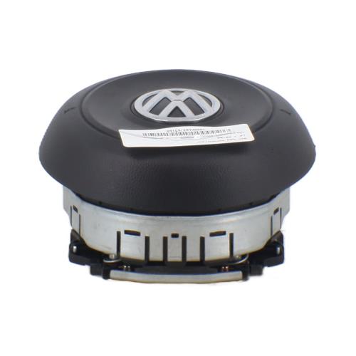 Image Air bag conducteur - VOLKSWAGEN GOLF 7