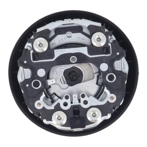 Image Air bag conducteur - VOLKSWAGEN GOLF 7