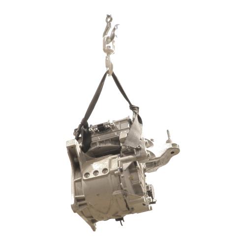 Image Moteur - DACIA SPRING