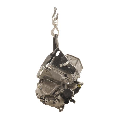 Image Moteur - DACIA SPRING