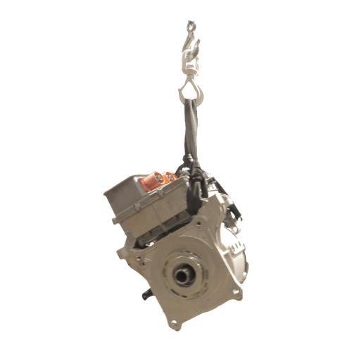 Image Moteur - DACIA SPRING