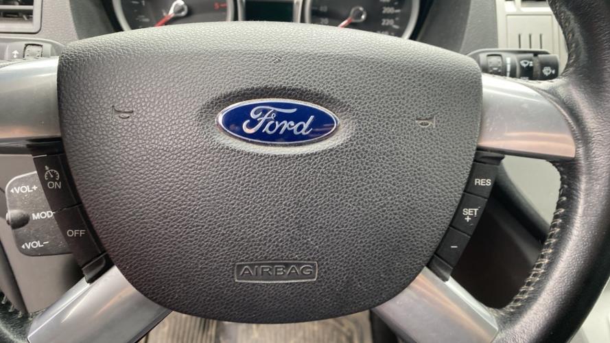 Image Air bag conducteur - FORD KUGA 1