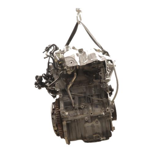 Image Moteur - DACIA SANDERO 2