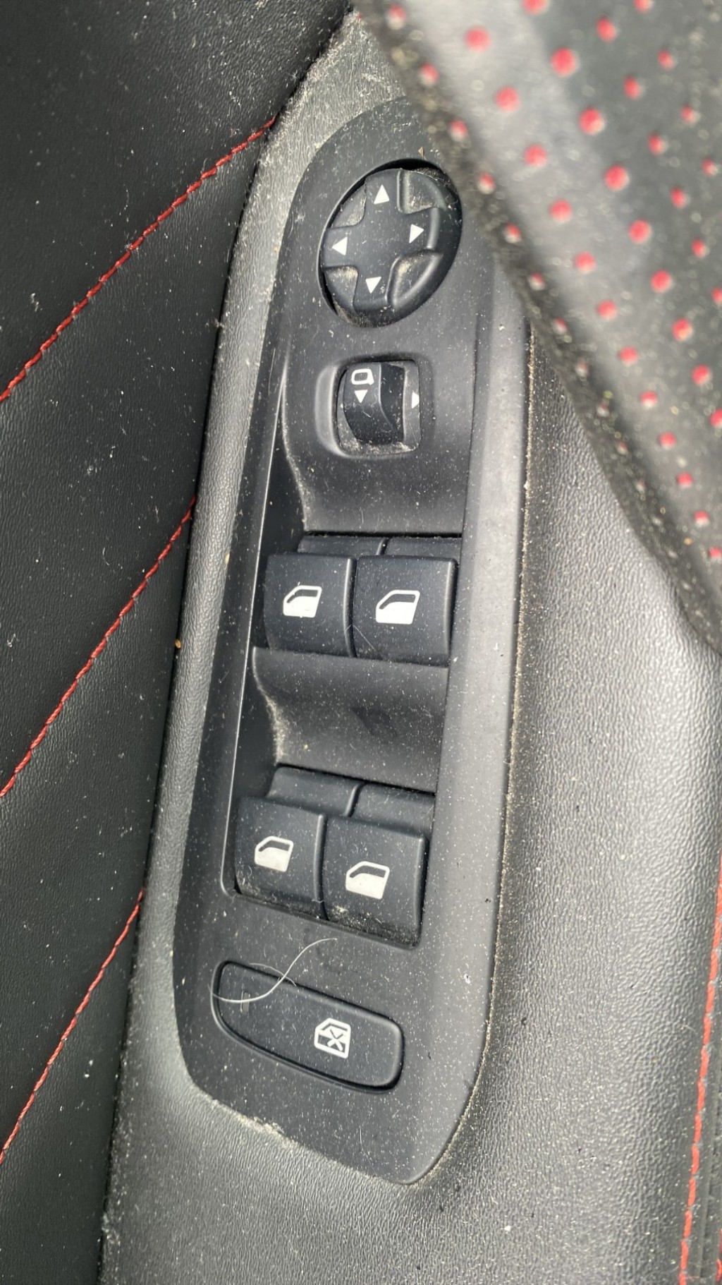 Pièce Auto