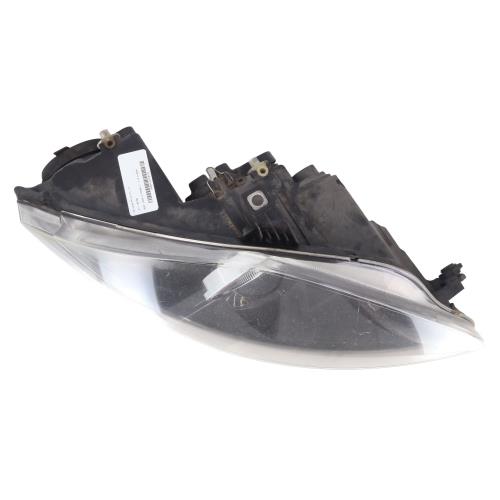 Image Optique avant principal droit (feux)(phare) - SEAT LEON 2