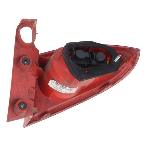 Image Feu arriere principal gauche (feux) - SEAT LEON 2