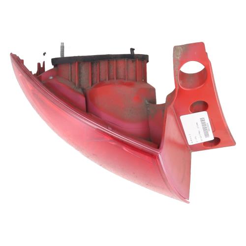 Image Feu arriere principal gauche (feux) - SEAT LEON 2