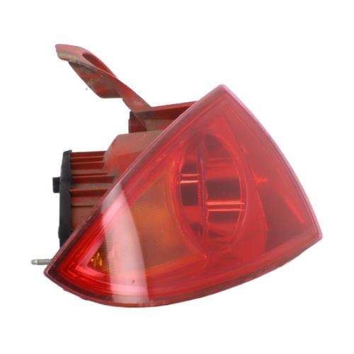 Image Feu arriere principal gauche (feux) - SEAT LEON 2