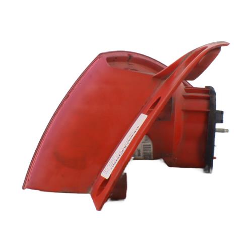 Image Feu arriere principal gauche (feux) - SEAT LEON 2