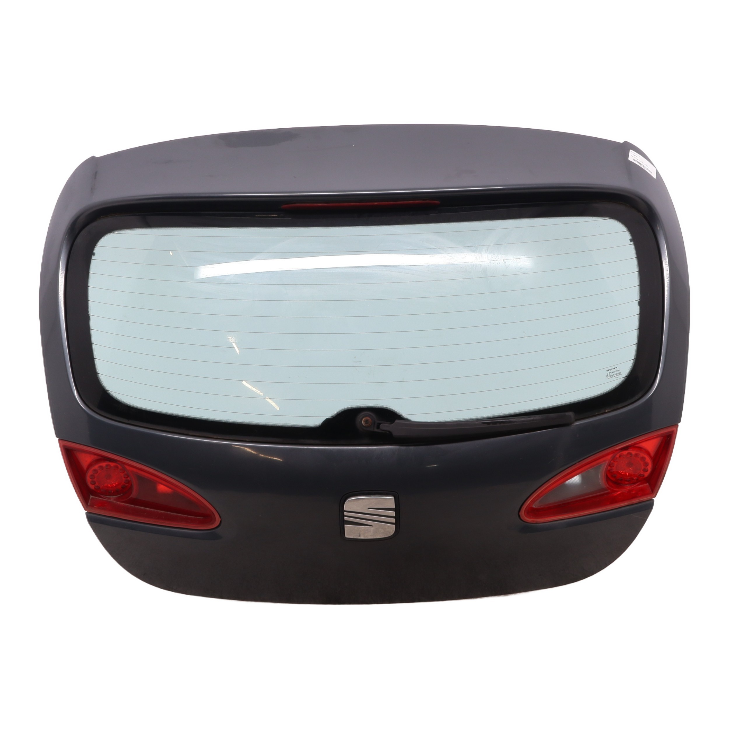 Pièce Auto