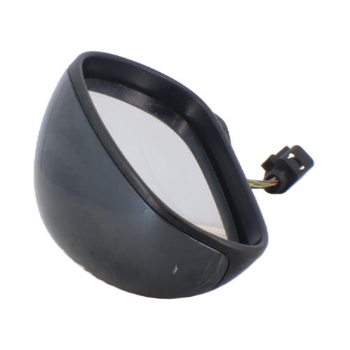 Image Retroviseur gauche - SEAT LEON 2