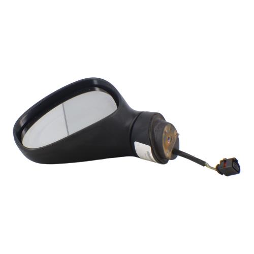 Image Retroviseur gauche - SEAT LEON 2