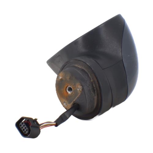 Image Retroviseur gauche - SEAT LEON 2