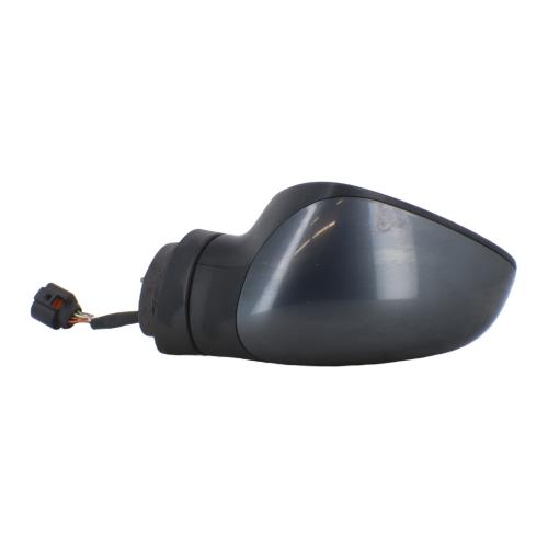 Image Retroviseur gauche - SEAT LEON 2