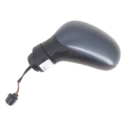 Image Retroviseur gauche - SEAT LEON 2