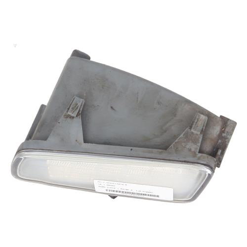 Image Anti brouillard gauche (feux) - FORD C-MAX 1