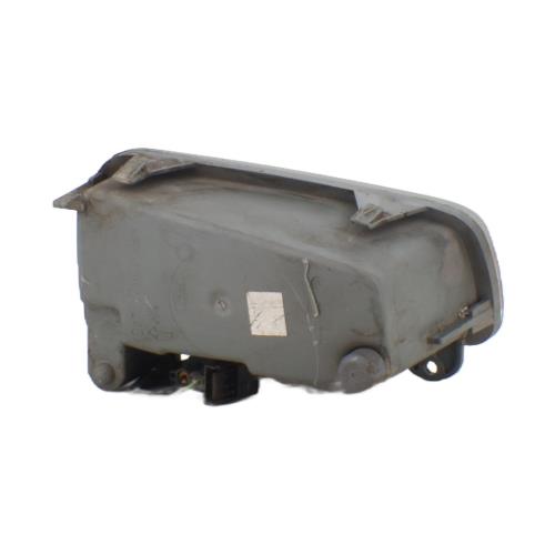 Image Anti brouillard gauche (feux) - FORD C-MAX 1