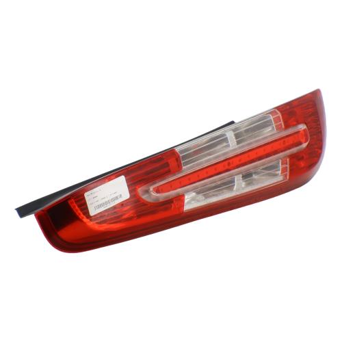 Image Feu arriere principal gauche (feux) - FORD C-MAX 1