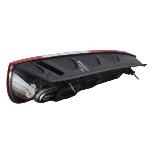 Image Feu arriere principal gauche (feux) - FORD C-MAX 1